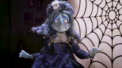 FRANKELDA.png