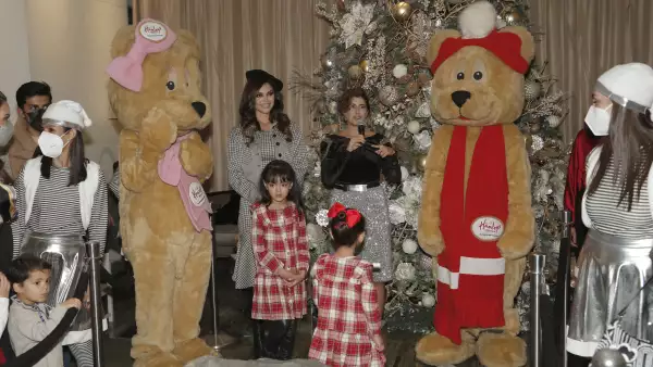 QUINAVIDADSTREGIS 09122021RB 013.JPG