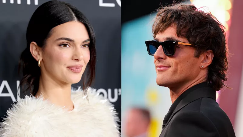 jacob-elordi-kendall-jenner.jpg
