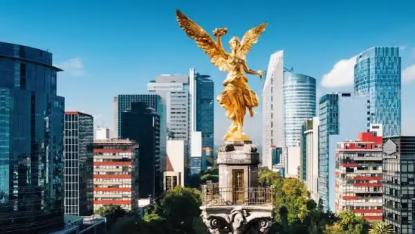 El Angel.jpeg