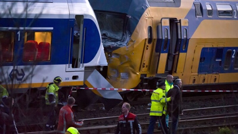 amsterdam_trenes
