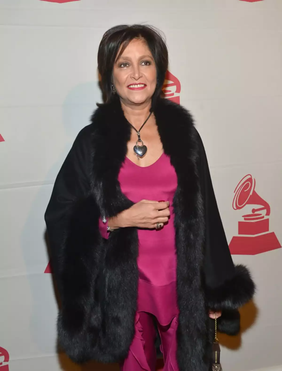 Daniela Romo