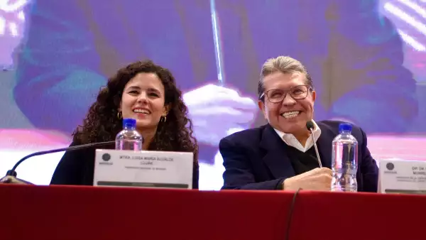 alcalde pide unidad a Morena 2027.jpg