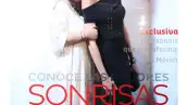 Sandra García-Sanjuan y Alejandra Alemán
