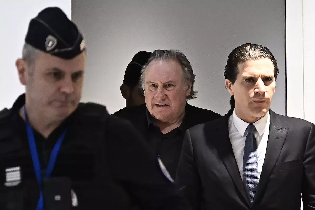 FRANCE-JUSTICE-TRIAL-ASSAULT-CINEMA