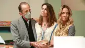 HOMENAJE A MARIE THÉRÈSE HERNAND DE ARANGO