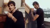 cartier.jpg