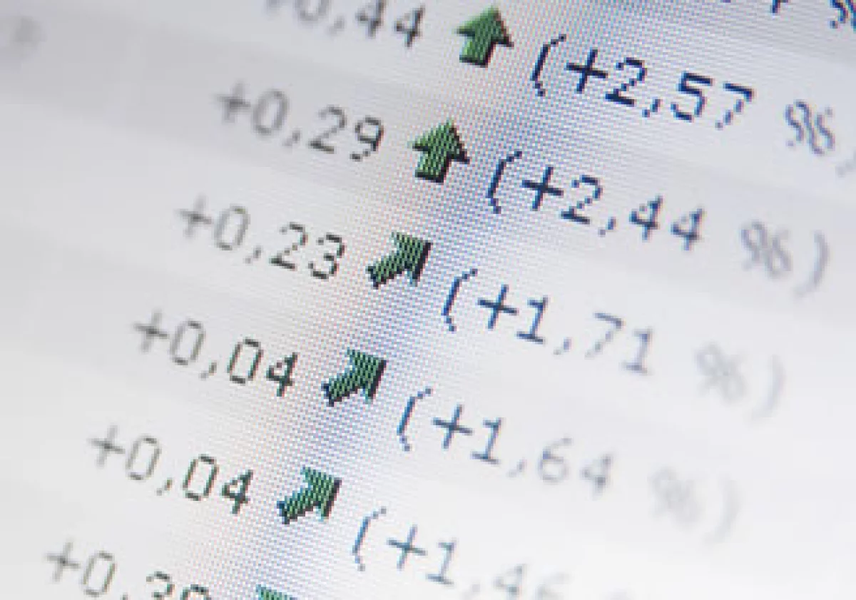 El INEGI señaló que el Indicador Coincidente, que mide el estado general de la economía, se ubicó en fase expansiva con 100.8 puntos. (Foto: Photos to Go)