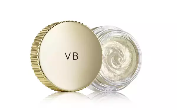 Beauty-Expert-Violette-4
