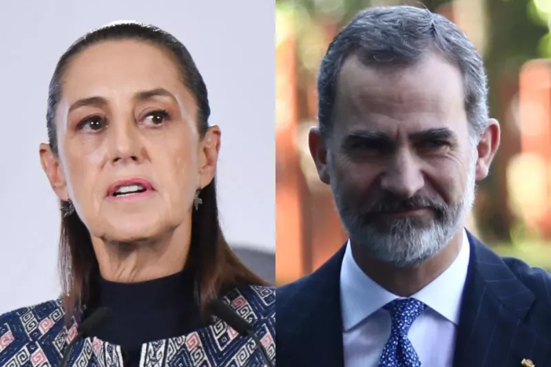 sheinbaum-rey-españa.jpg