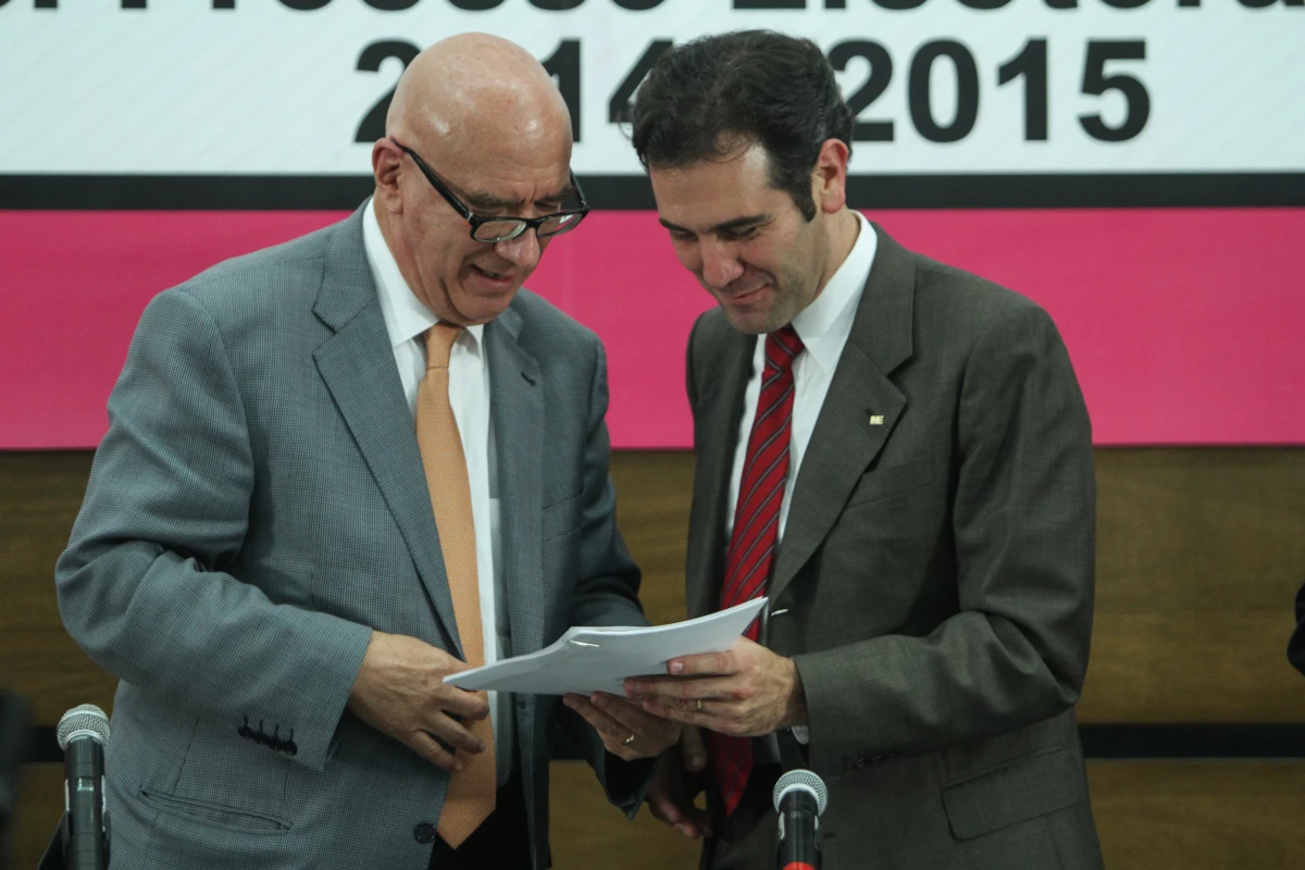 Asesor