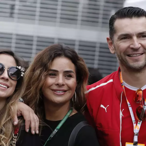 QUIFORMULAUNO 281018RB 278.JPG