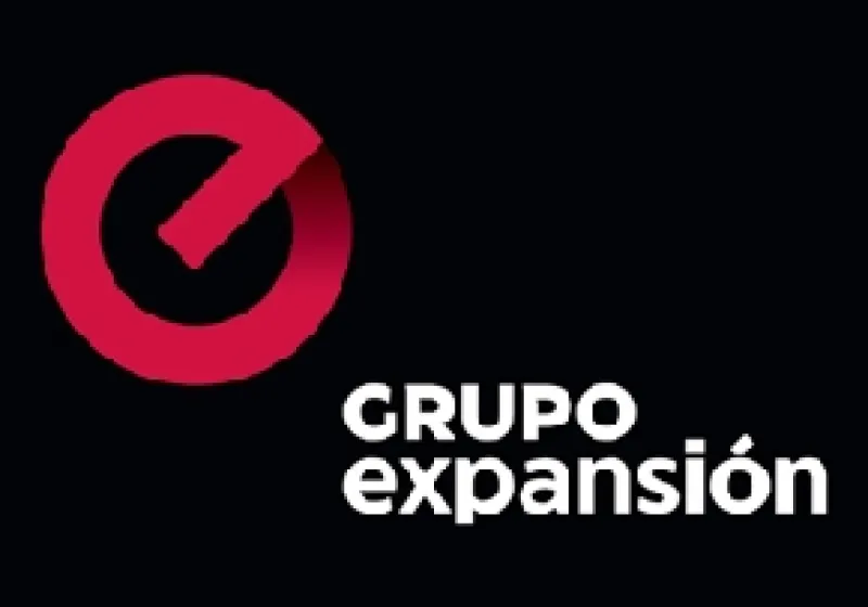 La firma cambia de logotipo para reflejar la evolución de la industria de medios; la nueva misión será “crear experiencias mediáticas apasionantes para enriquecer tu vida”.