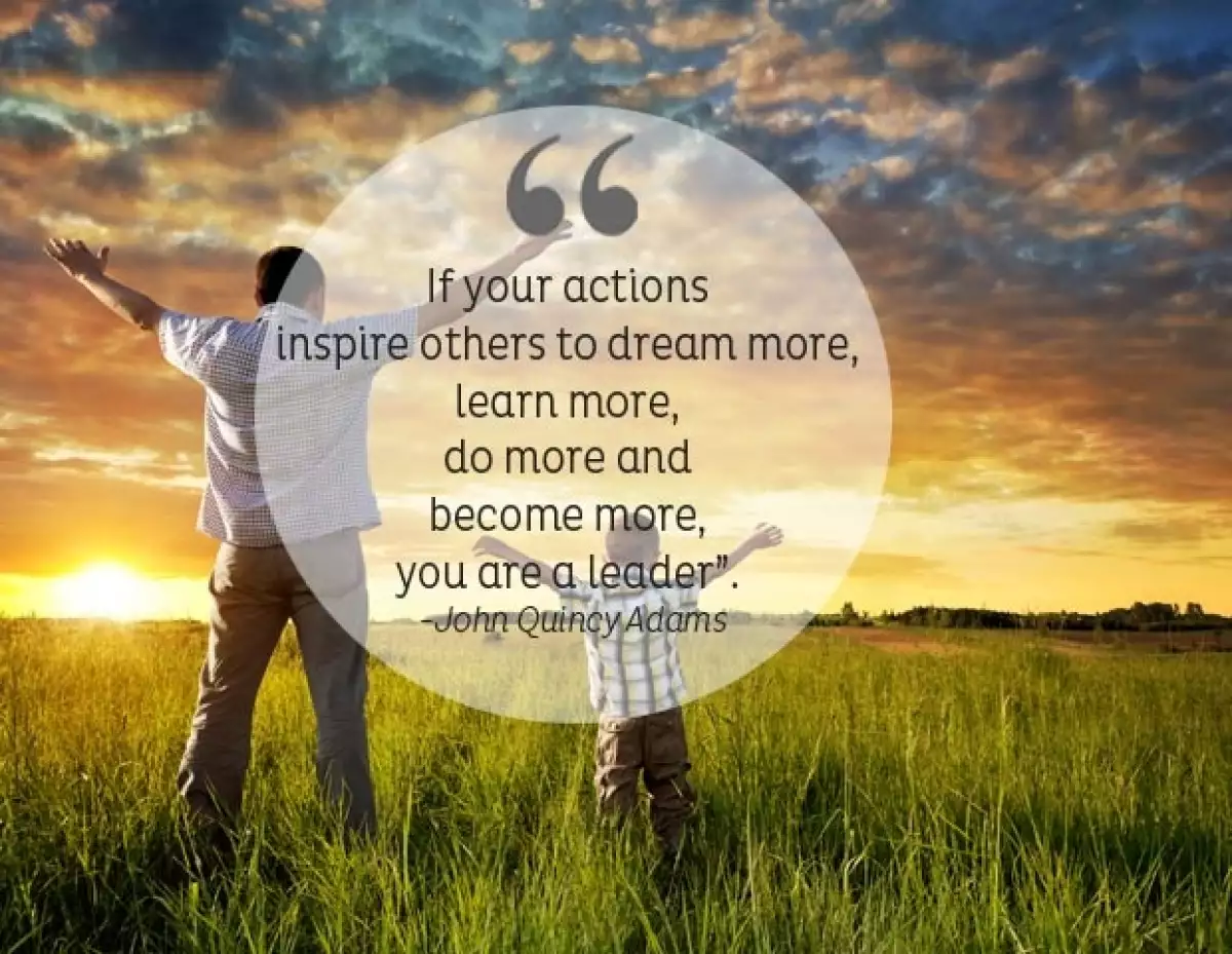 Frases célebres de Martha Debayle