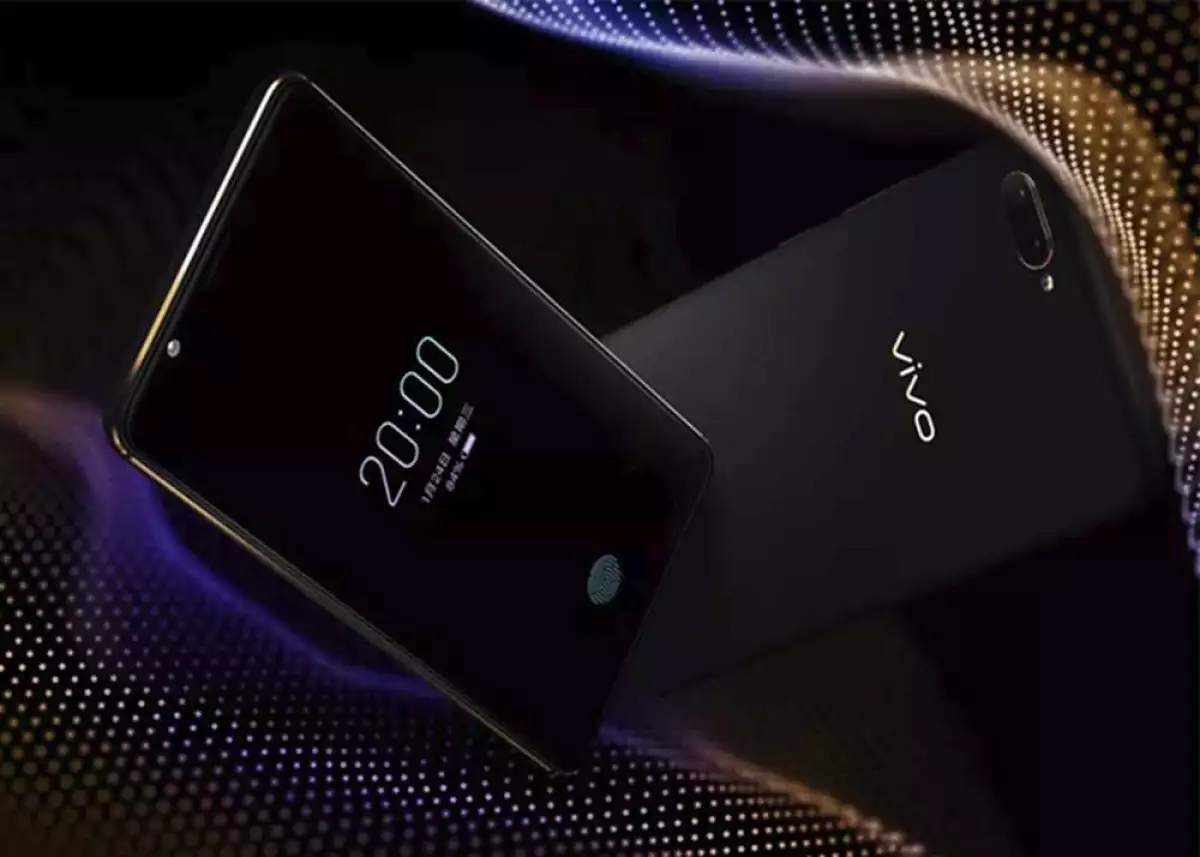 vivo