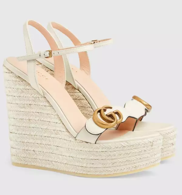sandalias-wedge-2023.jpg
