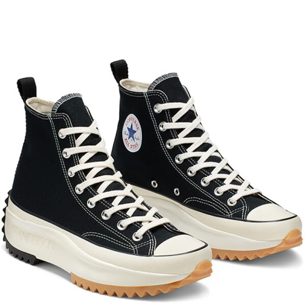 jw-anderson-converse-copia-2