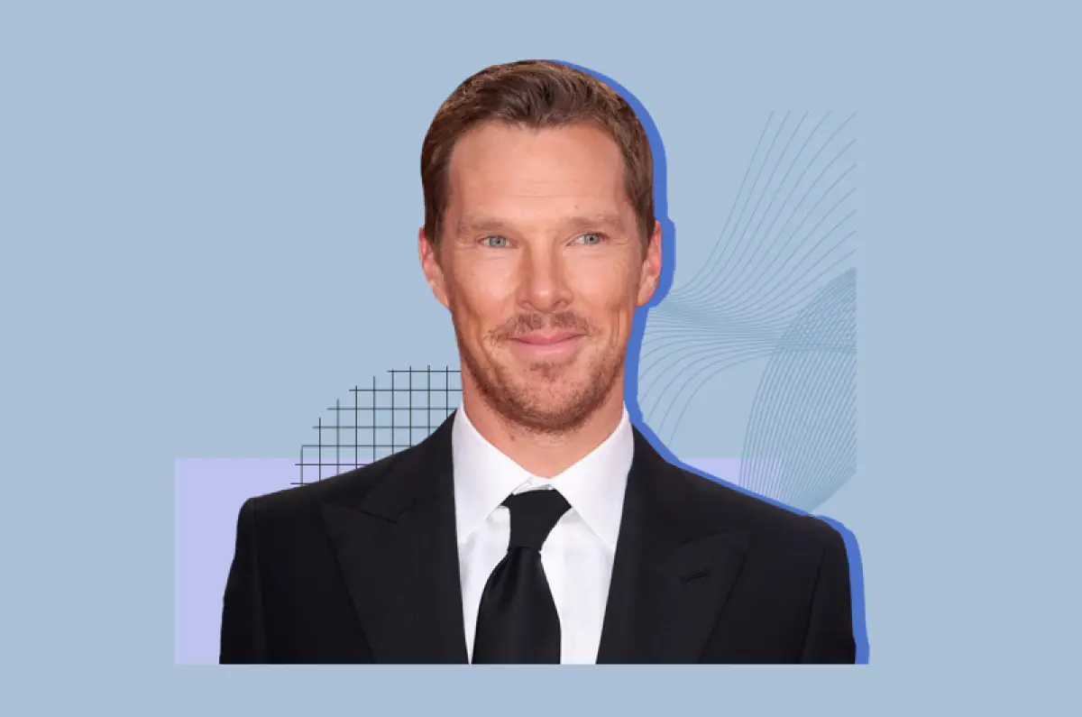 benedict-cumberbatch-hollywood