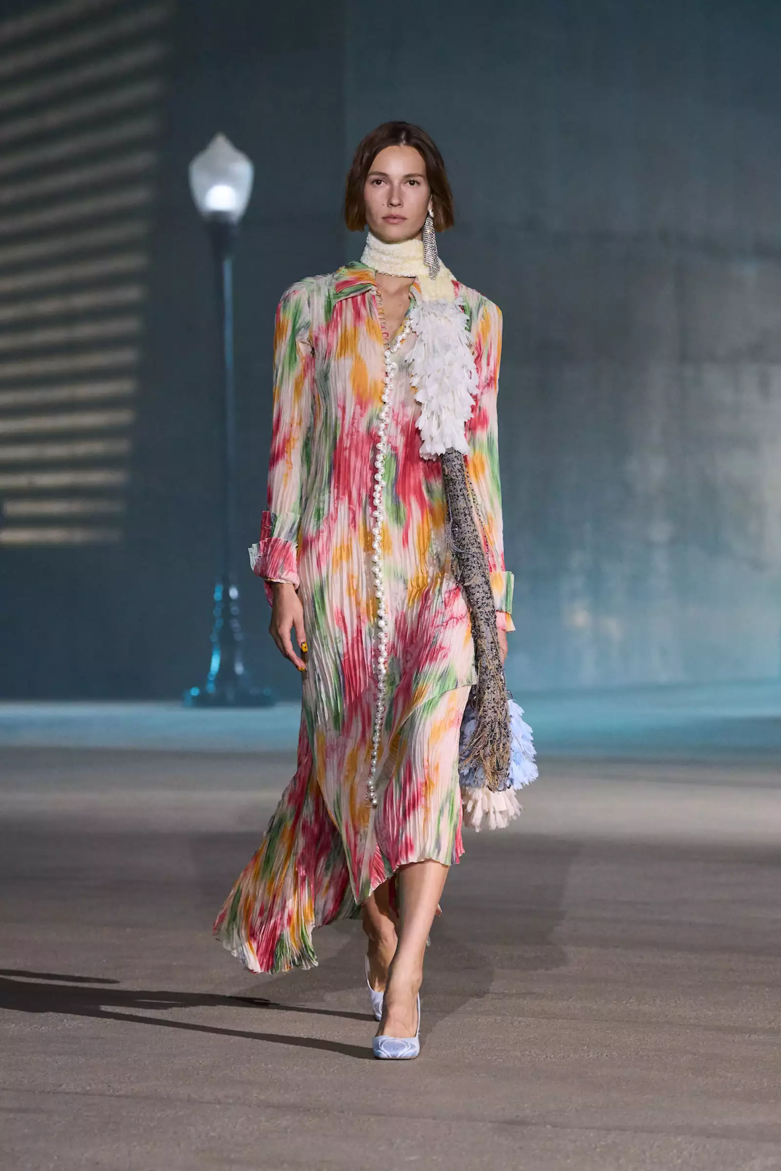 Dior Resort PO S27 008.jpg