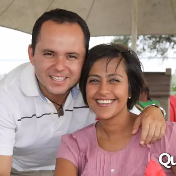 Cumpleaños Diego y Jóse Carlos Landgrave