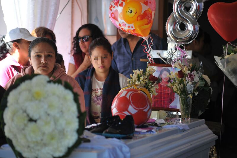 Funeral_Giselle-1.jpg