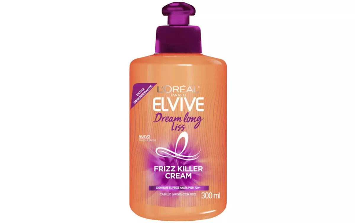 cremas-eliminan-frizz-loreal.jpg