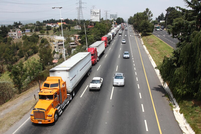 Autopista