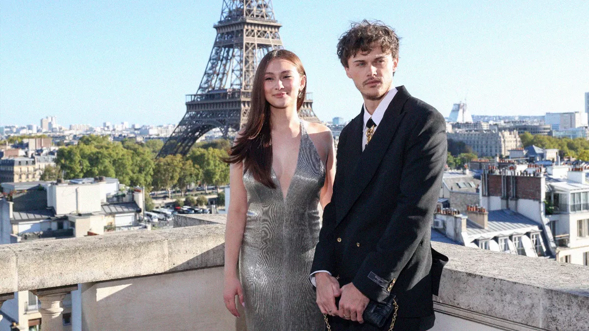 the-summer-turned-pretty-pelicula