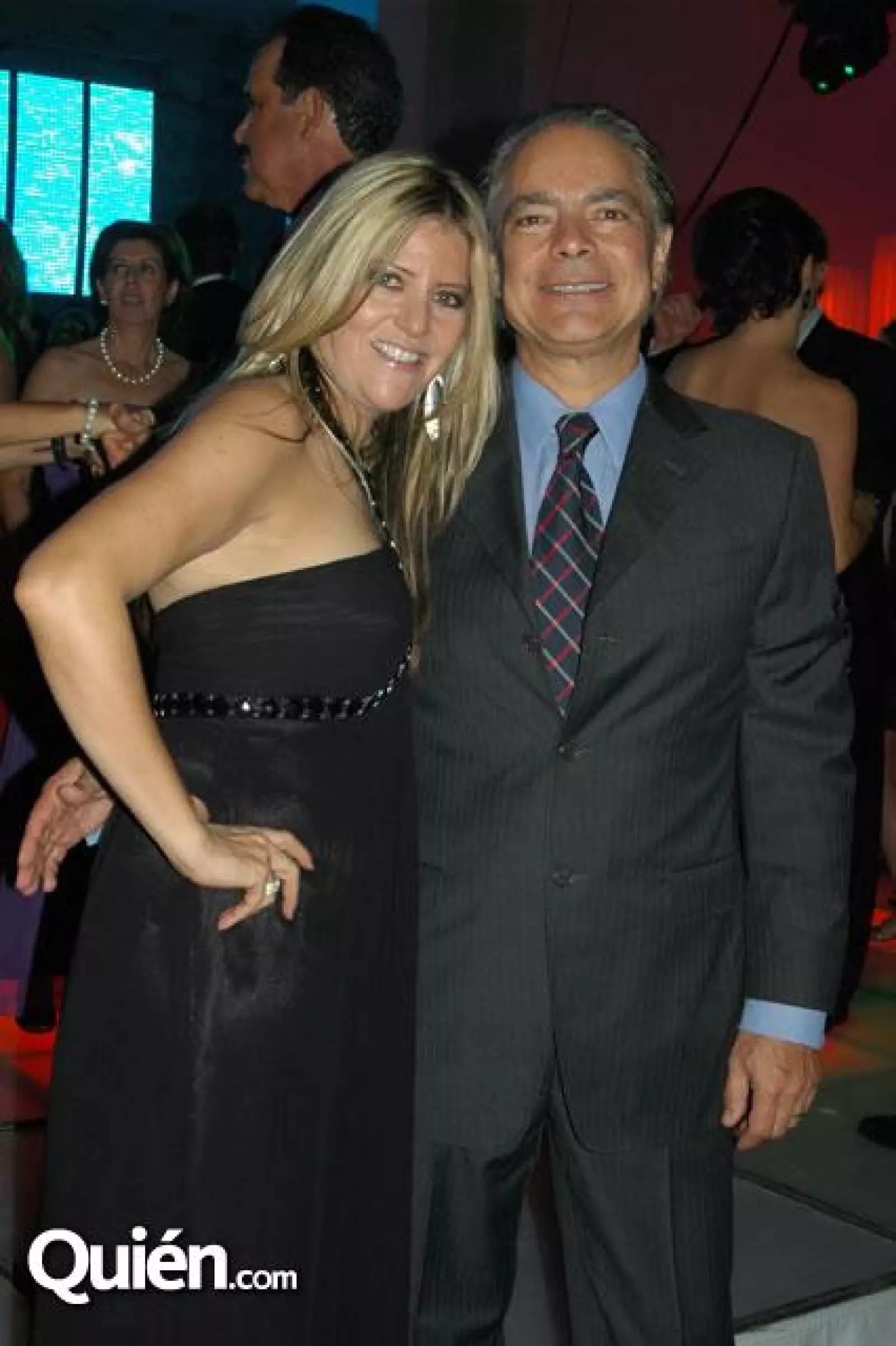 BOda Ana Paula Iturbide