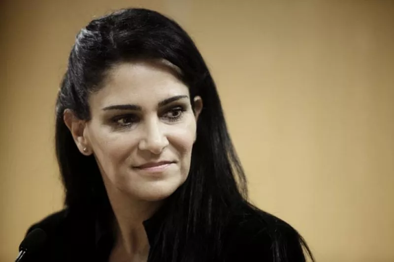 La analista política hace ver que los actos cometidos por el grupo sionista Boko Haram son también responsabilidad y producto de las acciones de la sociedad y principalmente de los gobiernos.