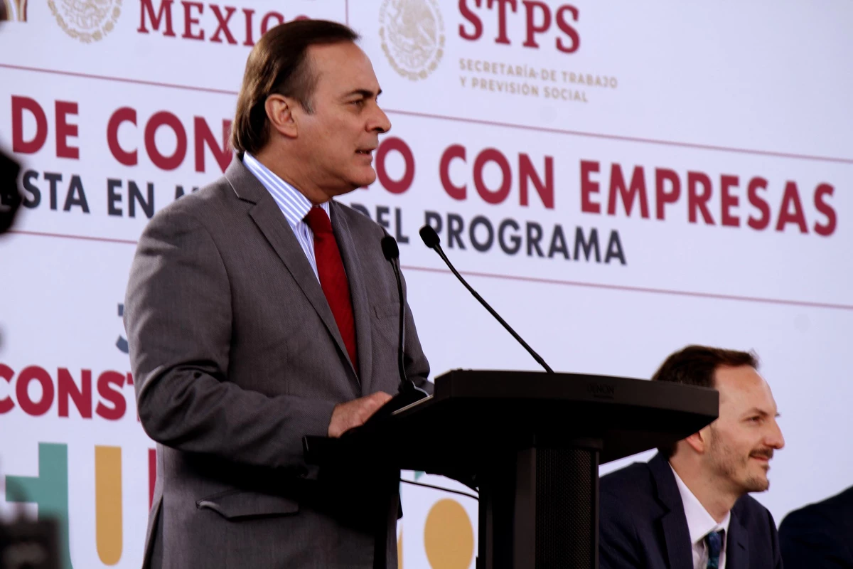 Juan Pablo Castañón