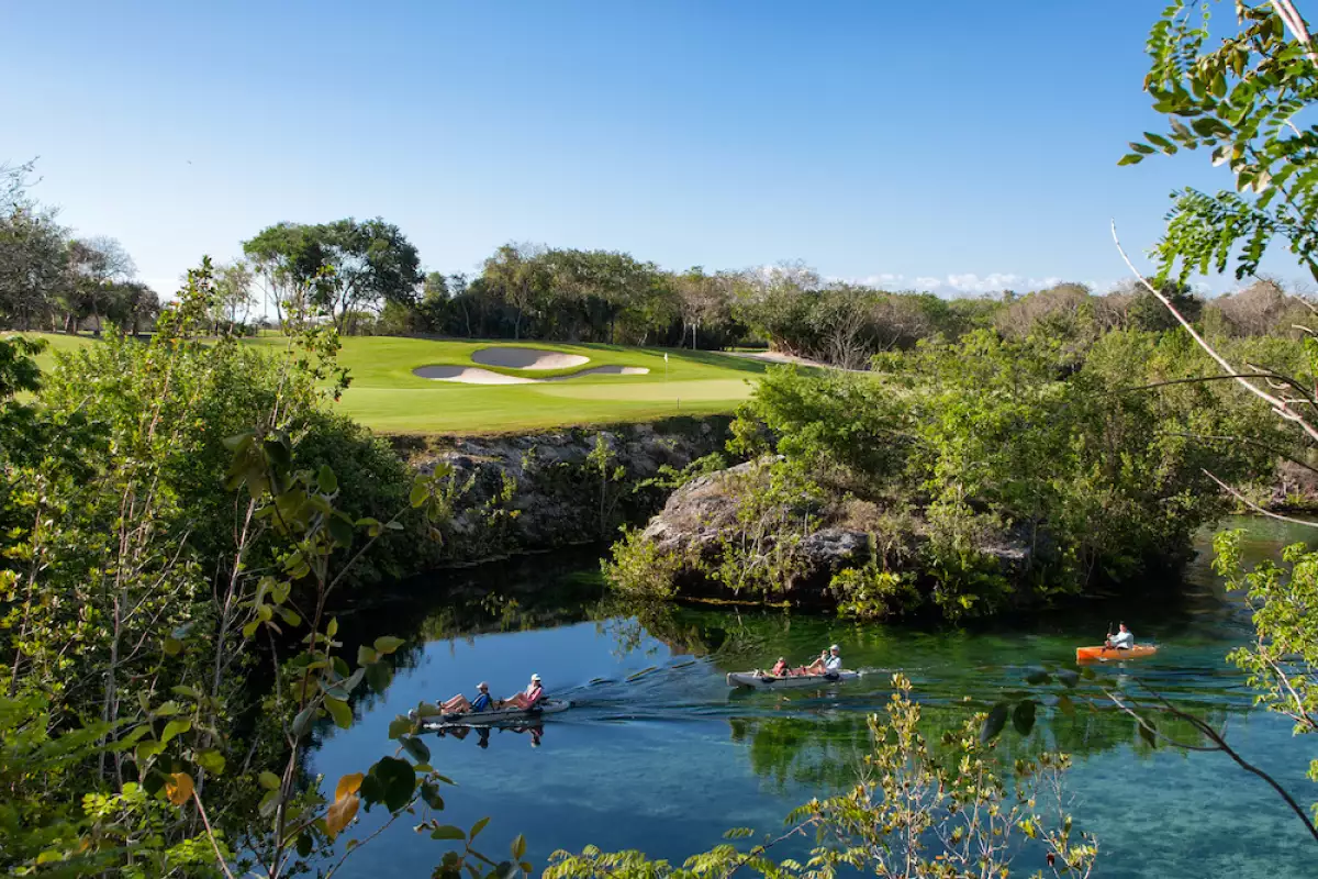 el-camaleon-mayakoba.jpg