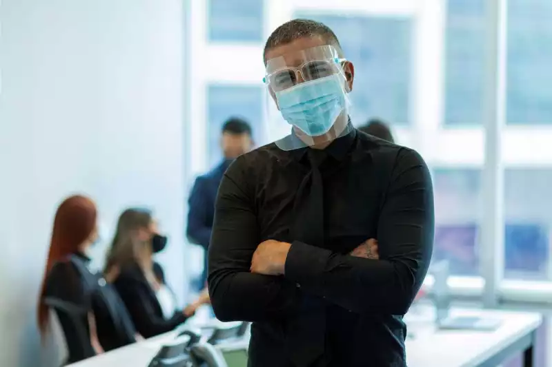 Cultura laboral - cultura corporativa - cultura empresarial - cultura corporativa - empresas - empleados