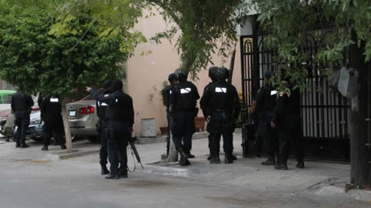 nuevoleon-mando
