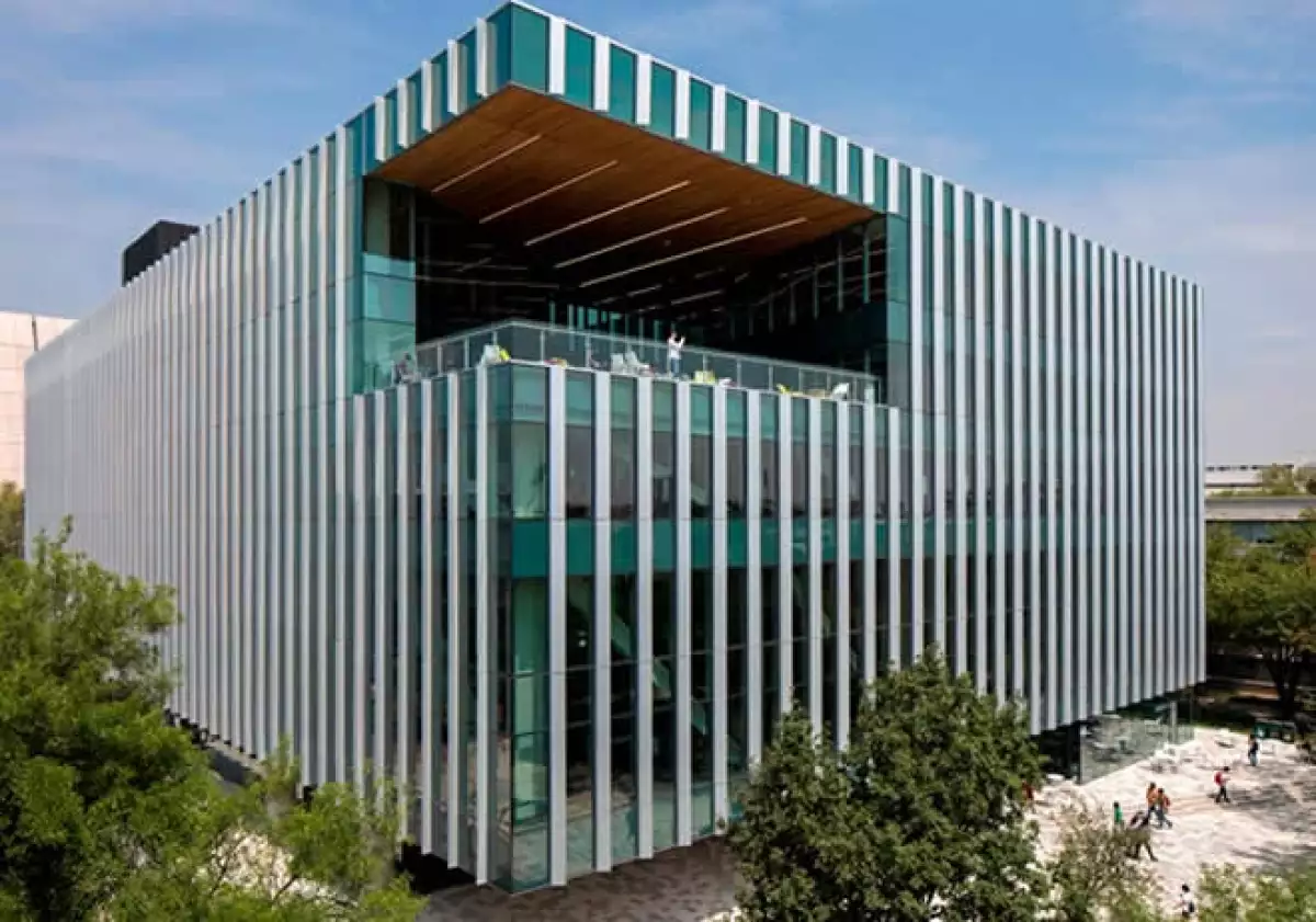 bibliotecadecristal-tec