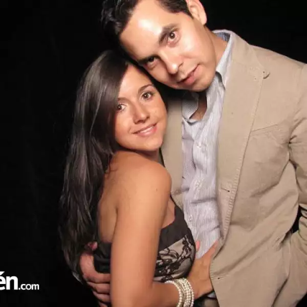 Fiesta de Quién.com en Guanajuato