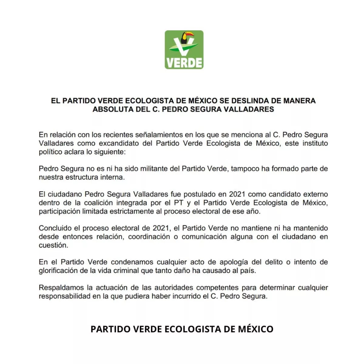 HCL95k-aMAAFclF.jfif