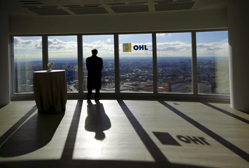 Solo una posibilidad