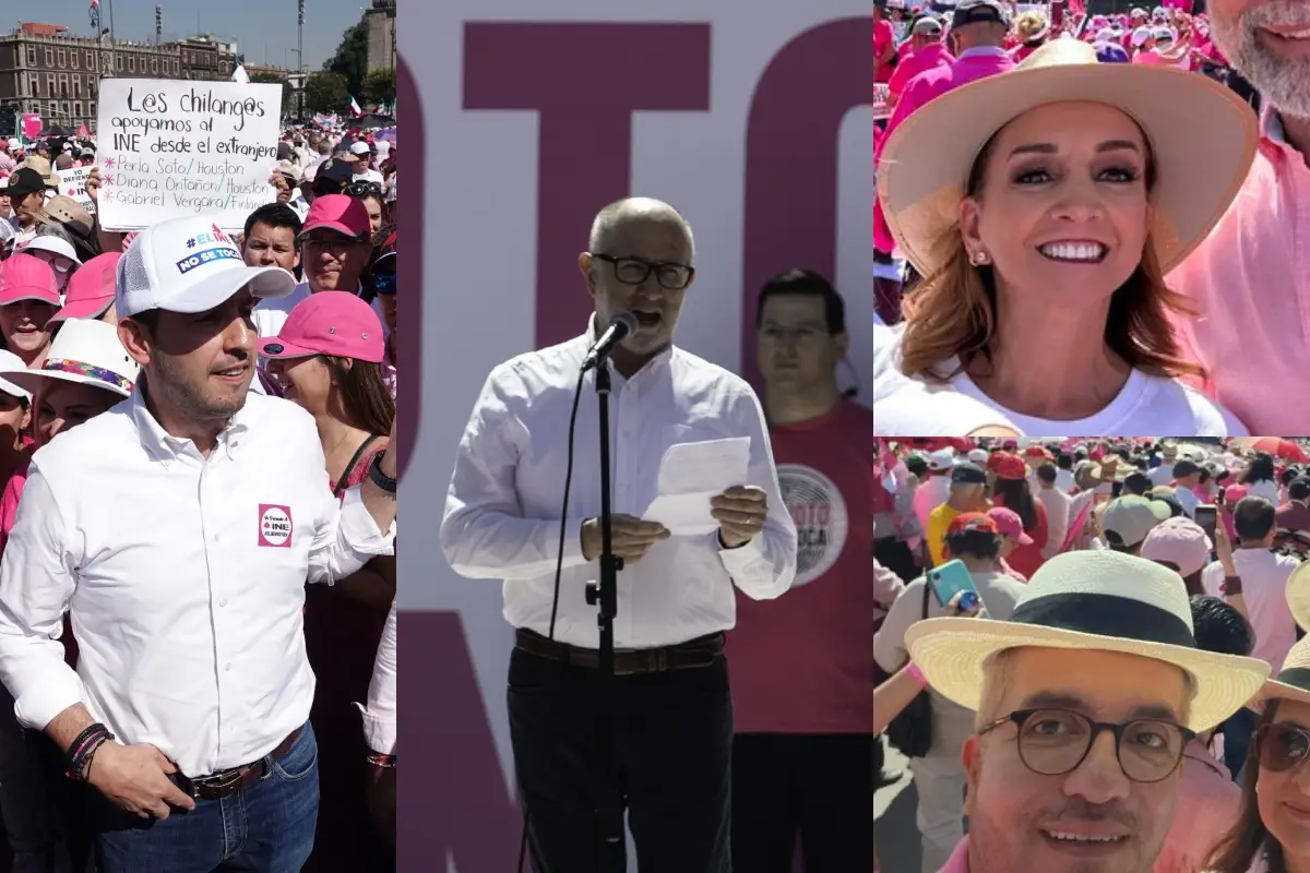 politicos-marcha-ine.jpg