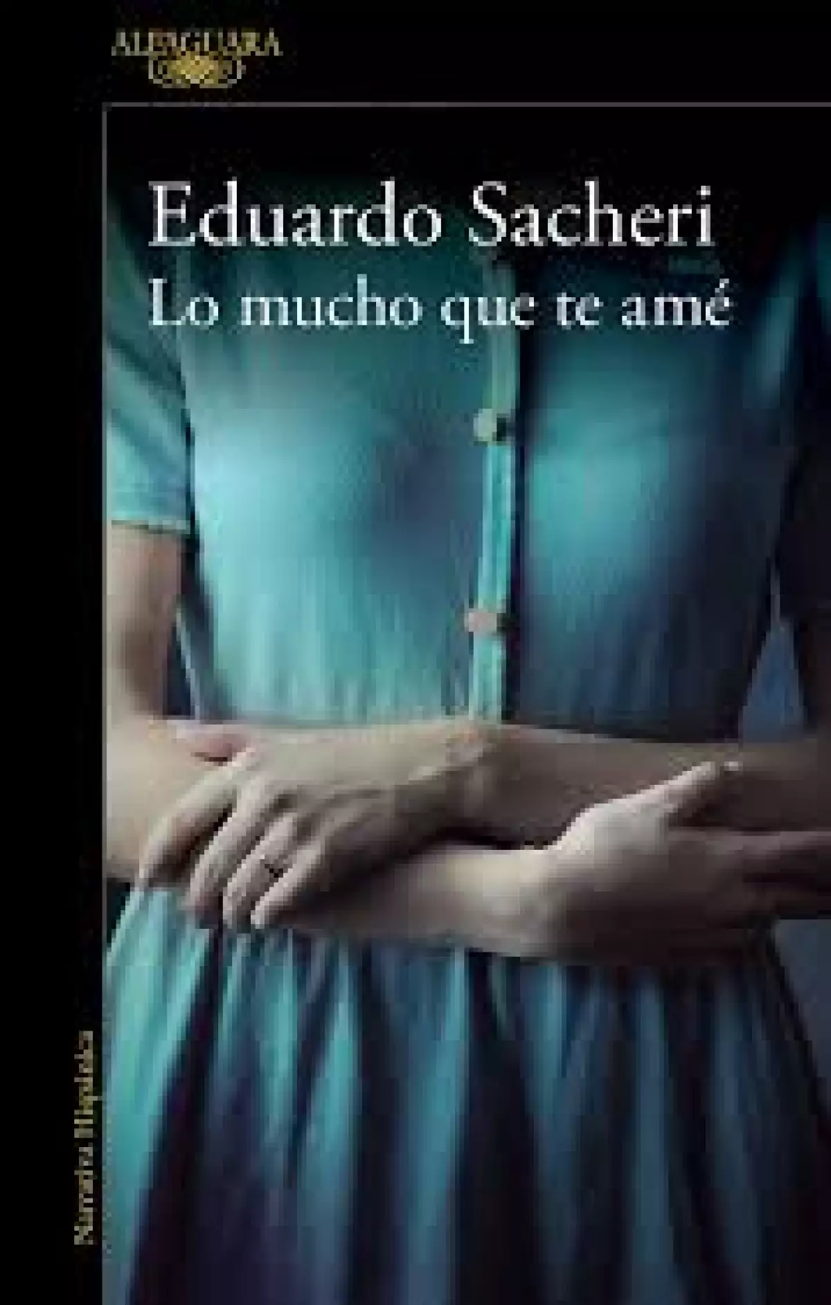 libros-romanticos.jpg