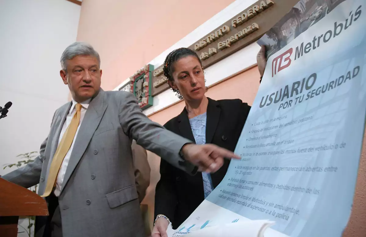 amlo-sheinbaum
