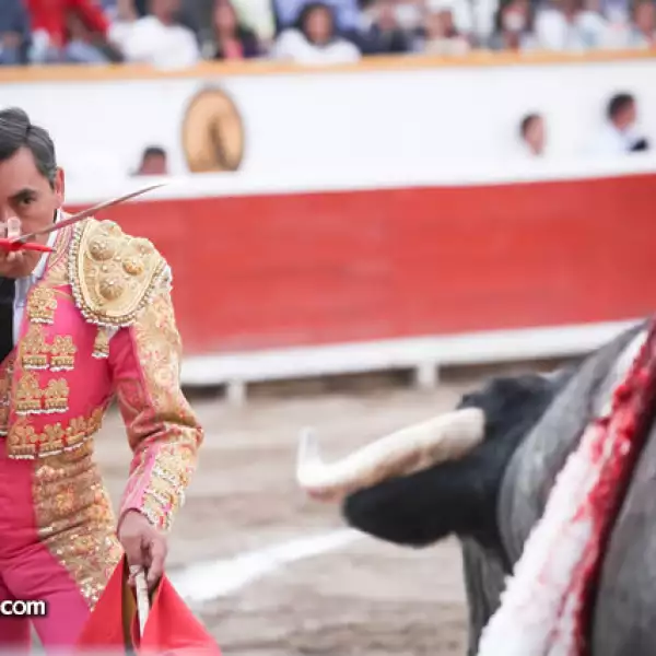 Eulalio López `El Zotoluco´