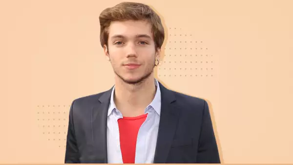 Rebelde-2022-Netflix