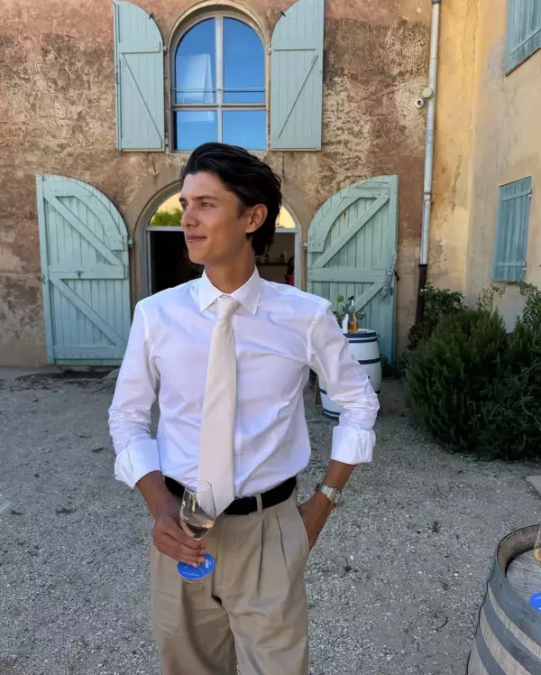 Nicolás de Dinamarca