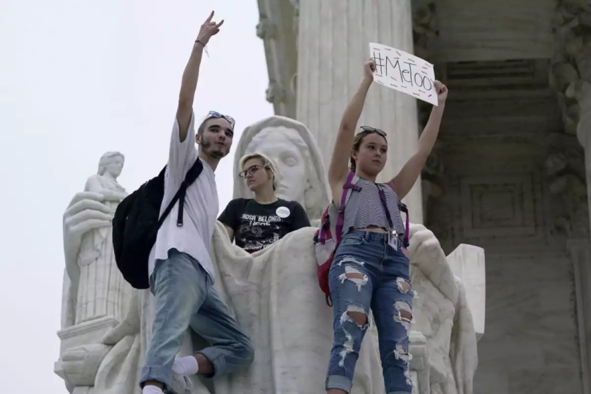 GettyImages-1046730382(1)