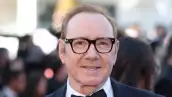 kevin-spacey-reaparece-cannes
