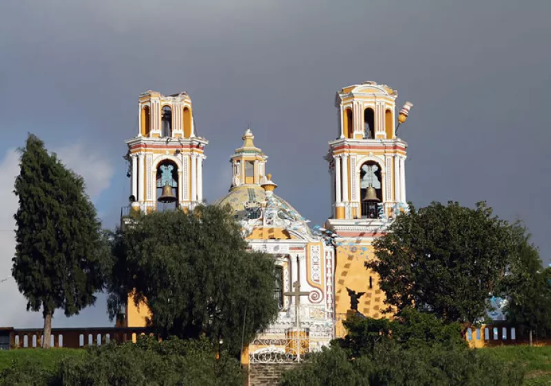 cholula-sismo