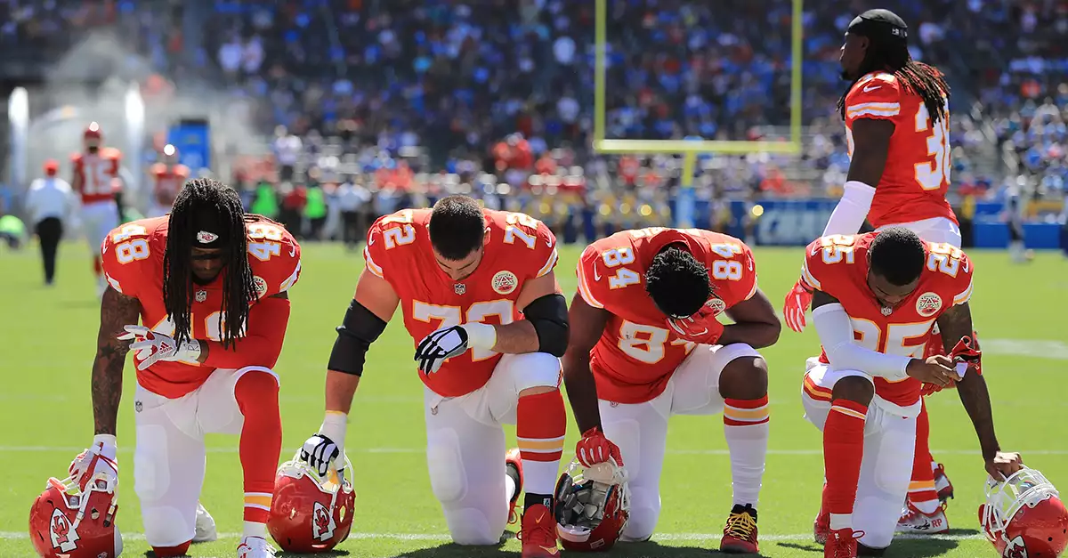 NFL