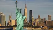nueva york economía