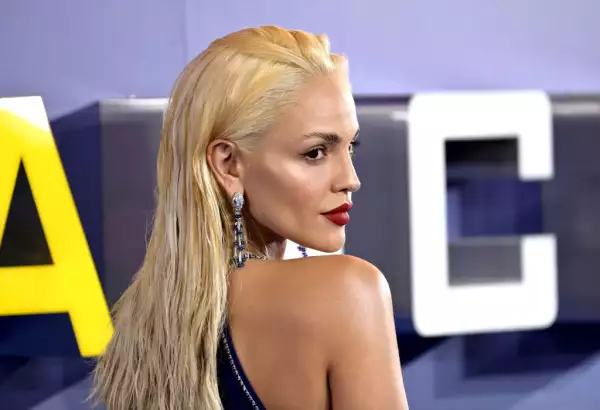 Universal Pictures Presents The UK Special Screening For "AMBULANCE" At The Odeon Luxe Leicester Square